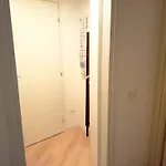 Apartamento Antiche Stalle Iv *
