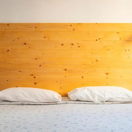 Antiche Stalle Iv Appartamento *