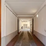 Apartment Antiche Stalle Iv Bergamo