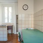 Antiche Stalle Iv Apartment *
