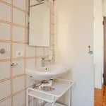 Apartment Antiche Stalle Iv Bergamo
