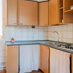 Antiche Stalle Iv Apartment Bergamo