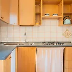 Apartment Antiche Stalle Iv